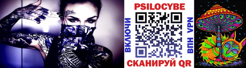 blacksprut ONION Куровское Псилоцибиновые грибы мухоморы
